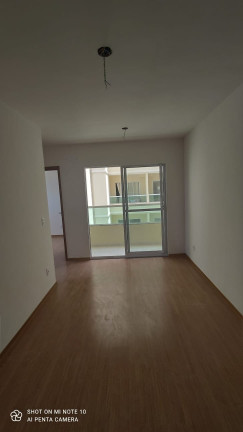 Imagem Apartamento com 2 Quartos à Venda, 45 m² em Centro - Lauro De Freitas Imagem Apartamento com 2 Quartos à Venda, 45 m² em Centro - Lauro De Freitas