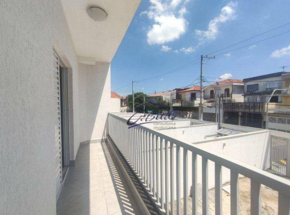 Imagem Casa com 2 Quartos à Venda, 180 m² em Vila Sônia - São Paulo Imagem Casa com 2 Quartos à Venda, 180 m² em Vila Sônia - São Paulo