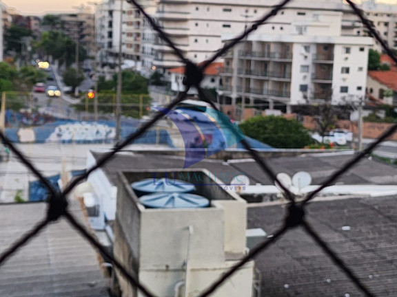Imagem Apartamento com 2 Quartos à Venda, 86 m² em Vila Nova - Cabo Frio