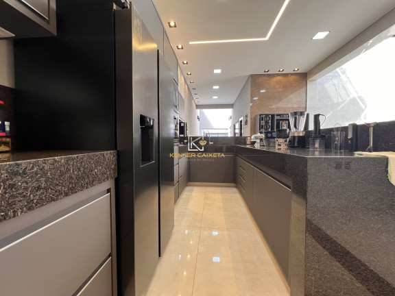 Imagem Casa com 4 Quartos à Venda, 280 m² em Copacabana - Patos De Minas Imagem Casa com 4 Quartos à Venda, 280 m² em Copacabana - Patos De Minas