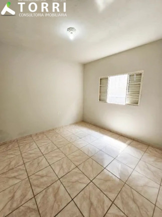 Imagem Casa com 2 Quartos à Venda, 69 m² em Parque São Bento - Sorocaba