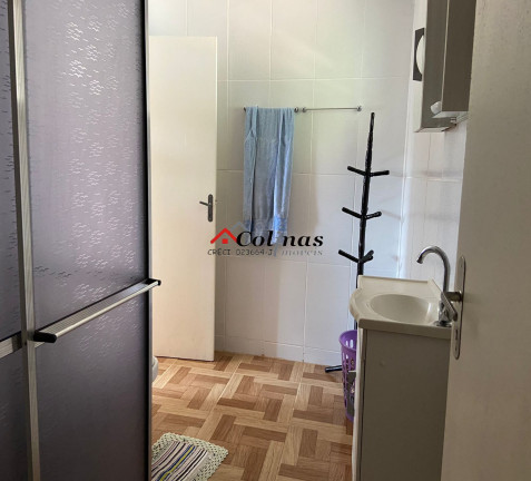 Imagem Imóvel com 5 Quartos à Venda, 800 m² em Antes Do Centro - Ibiúna Imagem Imóvel com 5 Quartos à Venda, 800 m² em Antes Do Centro - Ibiúna