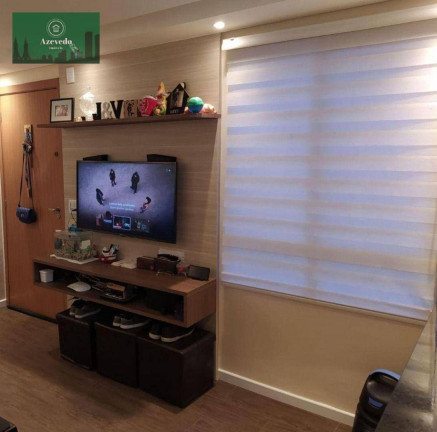 Imagem Apartamento com 2 Quartos à Venda, 42 m² em água Chata - Guarulhos Imagem Apartamento com 2 Quartos à Venda, 42 m² em água Chata - Guarulhos