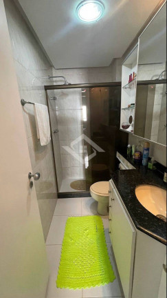 Imagem Apartamento com 3 Quartos à Venda, 110 m² em Recreio Dos Bandeirantes - Rio De Janeiro Imagem Apartamento com 3 Quartos à Venda, 110 m² em Recreio Dos Bandeirantes - Rio De Janeiro
