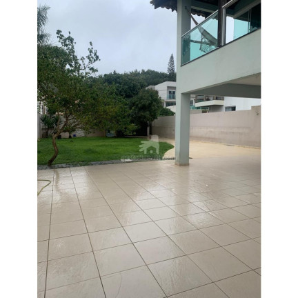 Imagem Casa com 5 Quartos à Venda, 160 m² em Praia Dos Amores - Balneário Camboriú