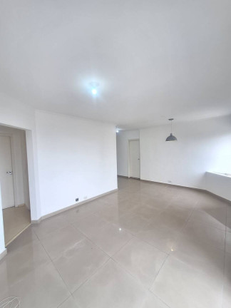 Imagem Apartamento com 3 Quartos para Alugar, 109 m² em Alphaville - Barueri Imagem Apartamento com 3 Quartos para Alugar, 109 m² em Alphaville - Barueri