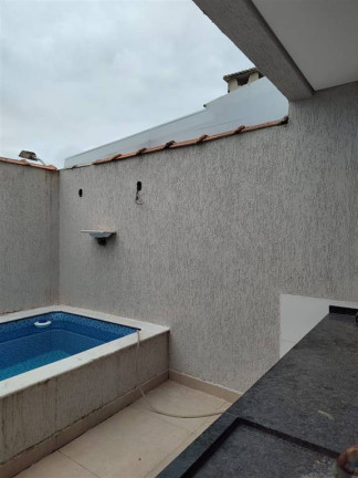 Imagem Sobrado com 2 Quartos à Venda, 81 m² em Itaóca - Mongaguá Imagem Sobrado com 2 Quartos à Venda, 81 m² em Itaóca - Mongaguá