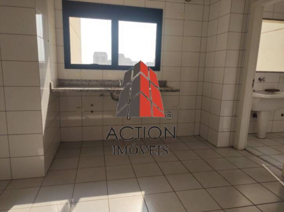 Imagem Apartamento com 3 Quartos à Venda, 151 m² em Vila Gomes Cardim - São Paulo Imagem Apartamento com 3 Quartos à Venda, 151 m² em Vila Gomes Cardim - São Paulo