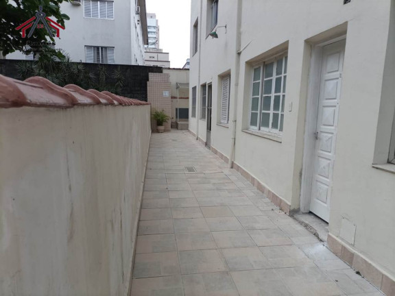 Imagem Apartamento com 1 Quarto à Venda ou Locação, 56 m² em Vila Guilhermina - Praia Grande Imagem Apartamento com 1 Quarto à Venda ou Locação, 56 m² em Vila Guilhermina - Praia Grande