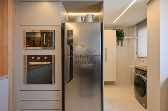 Imagem Apartamento com 3 Quartos à Venda, 96 m² em Buritis - Belo Horizonte Imagem Apartamento com 3 Quartos à Venda, 96 m² em Buritis - Belo Horizonte