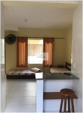 Imagem Imóvel com 4 Quartos à Venda, 1.000 m² em Maresias - São Sebastião
