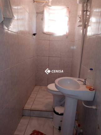 Imagem Casa com 4 Quartos à Venda, 100 m² em Jardim Morada Do Sol - Indaiatuba