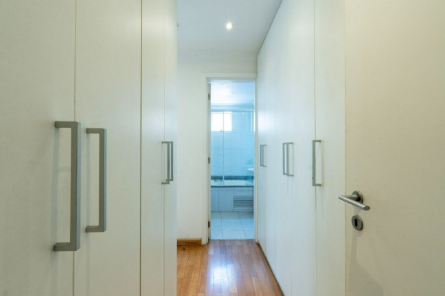 Imagem Imóvel com 3 Quartos à Venda, 143 m² em Alto Da Lapa - São Paulo Imagem Imóvel com 3 Quartos à Venda, 143 m² em Alto Da Lapa - São Paulo