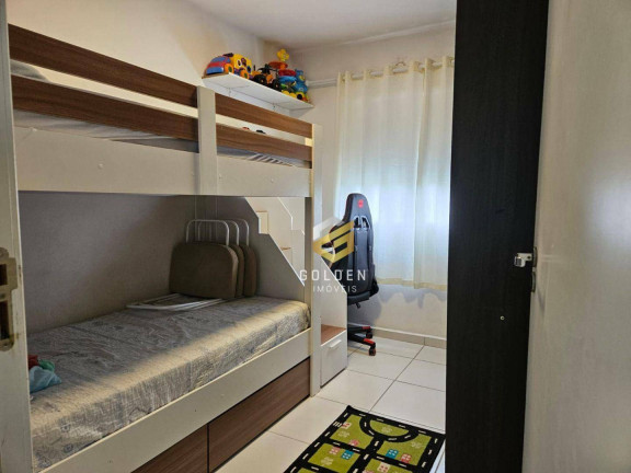 Imagem Apartamento com 2 Quartos à Venda, 55 m² em Espinheiros - Itajaí Imagem Apartamento com 2 Quartos à Venda, 55 m² em Espinheiros - Itajaí