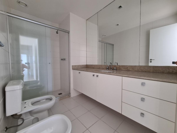 Imagem Apartamento com 4 Quartos à Venda, 297 m² em Barra Da Tijuca - Rio De Janeiro Imagem Apartamento com 4 Quartos à Venda, 297 m² em Barra Da Tijuca - Rio De Janeiro