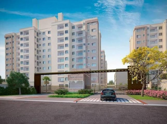 Imagem Imóvel com 2 Quartos para Alugar, 40 m² em Centro - Lauro De Freitas Imagem Imóvel com 2 Quartos para Alugar, 40 m² em Centro - Lauro De Freitas