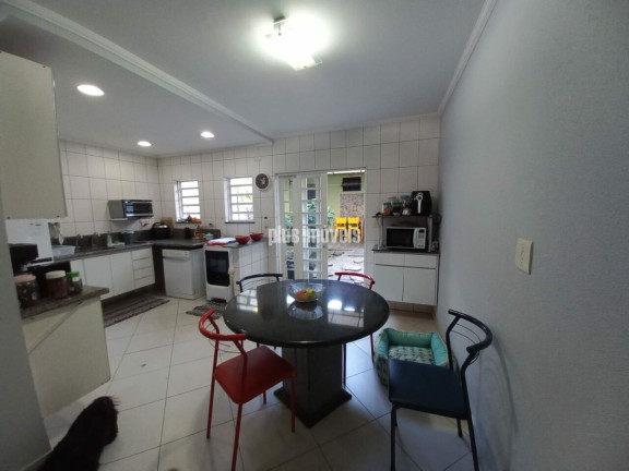 Imagem Casa com 2 Quartos à Venda, 170 m² em Vila Monumento - São Paulo Imagem Casa com 2 Quartos à Venda, 170 m² em Vila Monumento - São Paulo