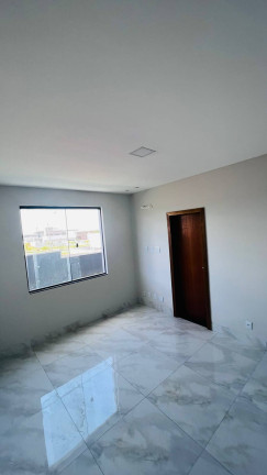 Imagem Casa de Condomínio com 4 Quartos à Venda, 162 m² em Condomínio Belvedere Ii - Cuiabá