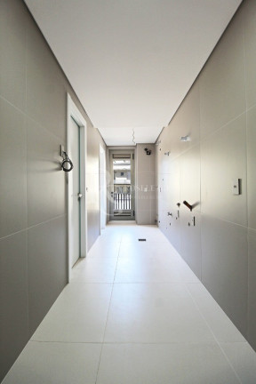 Imagem Apartamento com 3 Quartos à Venda, 387 m² em Moinhos De Vento - Porto Alegre Imagem Apartamento com 3 Quartos à Venda, 387 m² em Moinhos De Vento - Porto Alegre