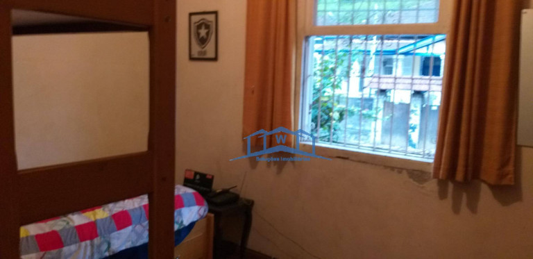 Imagem Casa com 5 Quartos à Venda, 200 m² em Centro - Petrópolis Imagem Casa com 5 Quartos à Venda, 200 m² em Centro - Petrópolis