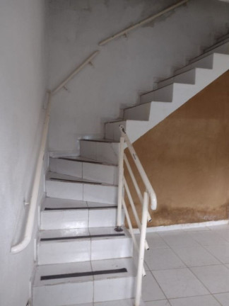 Imagem Sobrado com 4 Quartos à Venda, 80 m² em Jardim Suzanópolis - Suzano Imagem Sobrado com 4 Quartos à Venda, 80 m² em Jardim Suzanópolis - Suzano