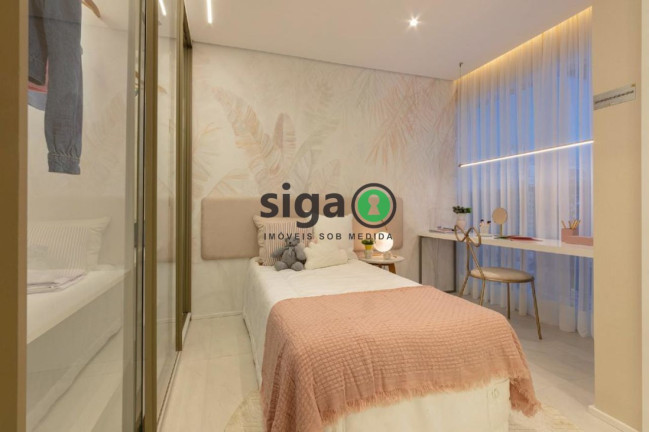 Imagem Apartamento com 3 Quartos à Venda, 118 m² em Paraíso - São Paulo Imagem Apartamento com 3 Quartos à Venda, 118 m² em Paraíso - São Paulo