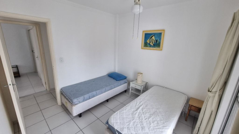 Imagem Apartamento com 3 Quartos à Venda, 110 m² em Astúrias - Guarujá Imagem Apartamento com 3 Quartos à Venda, 110 m² em Astúrias - Guarujá