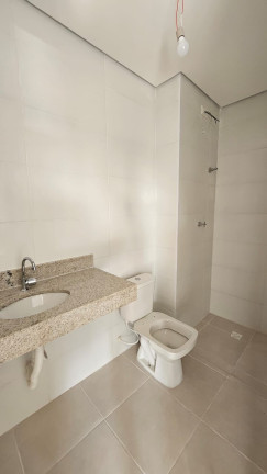 Imagem Apartamento com 2 Quartos à Venda, 59 m² em Macuco - Santos Imagem Apartamento com 2 Quartos à Venda, 59 m² em Macuco - Santos