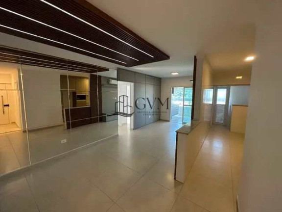 Imagem Apartamento com 2 Quartos à Venda, 82 m² em Canto Do Forte - Praia Grande Imagem Apartamento com 2 Quartos à Venda, 82 m² em Canto Do Forte - Praia Grande
