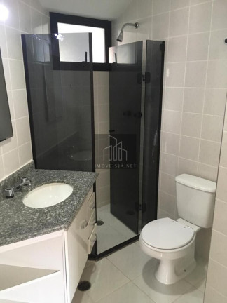 Imagem Apartamento com 3 Quartos à Venda, 98 m² em Alphaville Industrial - Barueri Imagem Apartamento com 3 Quartos à Venda, 98 m² em Alphaville Industrial - Barueri