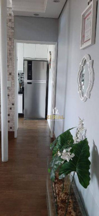 Imagem Cobertura com 3 Quartos à Venda, 200 m² em Santa Maria - São Caetano Do Sul Imagem Cobertura com 3 Quartos à Venda, 200 m² em Santa Maria - São Caetano Do Sul