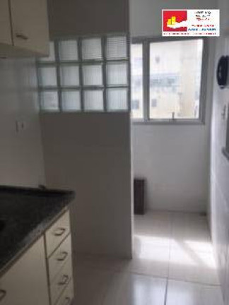Imagem Apartamento com 1 Quarto à Venda, 32 m² em Bela Vista - São Paulo Imagem Apartamento com 1 Quarto à Venda, 32 m² em Bela Vista - São Paulo