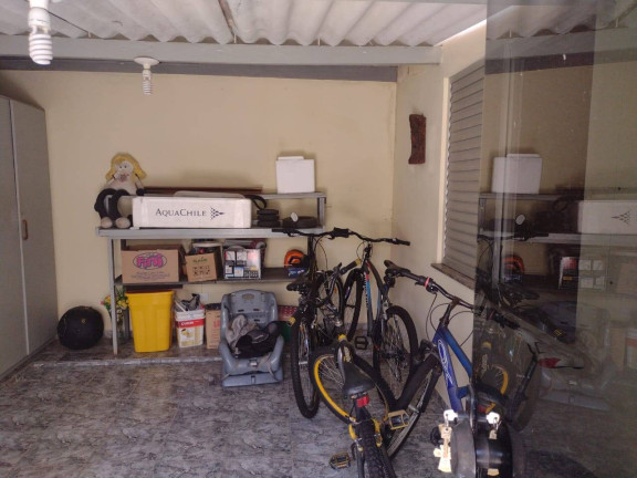 Imagem Casa com 3 Quartos à Venda, 315 m² em Vila Das Jabuticabeiras - Taubaté Imagem Casa com 3 Quartos à Venda, 315 m² em Vila Das Jabuticabeiras - Taubaté