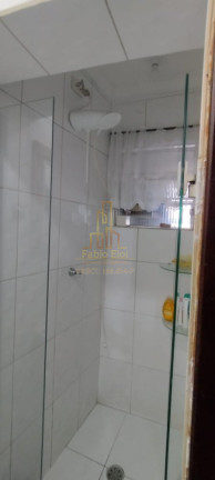 Imagem Casa com 3 Quartos à Venda, 110 m² em Centro - Ribeirão Pires