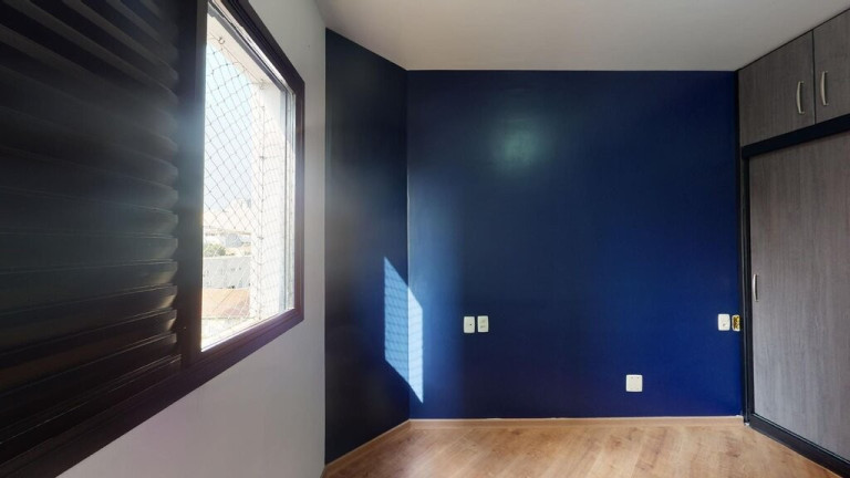 Imagem Apartamento com 4 Quartos à Venda, 152 m² em Vila Clementino - São Paulo Imagem Apartamento com 4 Quartos à Venda, 152 m² em Vila Clementino - São Paulo