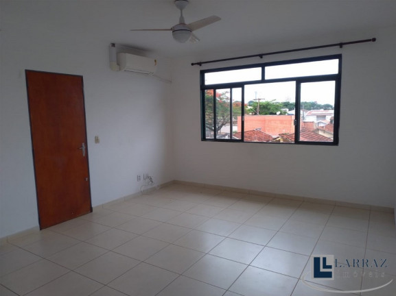 Imagem Imóvel com 3 Quartos à Venda, 76 m² em Presidente Médici - Ribeirão Preto Imagem Imóvel com 3 Quartos à Venda, 76 m² em Presidente Médici - Ribeirão Preto