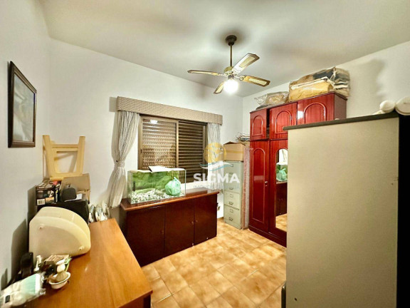 Imagem Apartamento com 3 Quartos à Venda, 100 m² em Jardim Astúrias - Guarujá Imagem Apartamento com 3 Quartos à Venda, 100 m² em Jardim Astúrias - Guarujá