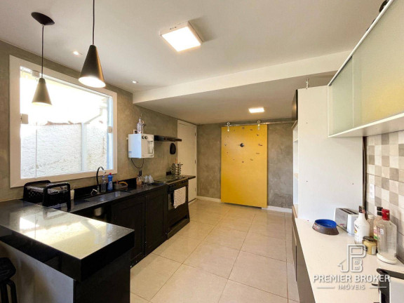 Imagem Casa com 3 Quartos à Venda, 150 m² em Iucas - Teresópolis Imagem Casa com 3 Quartos à Venda, 150 m² em Iucas - Teresópolis