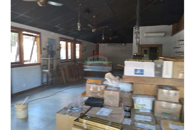 Imagem Sala Comercial à Venda, 300 m² em Praia Do Forte - Mata De São João Imagem Sala Comercial à Venda, 300 m² em Praia Do Forte - Mata De São João