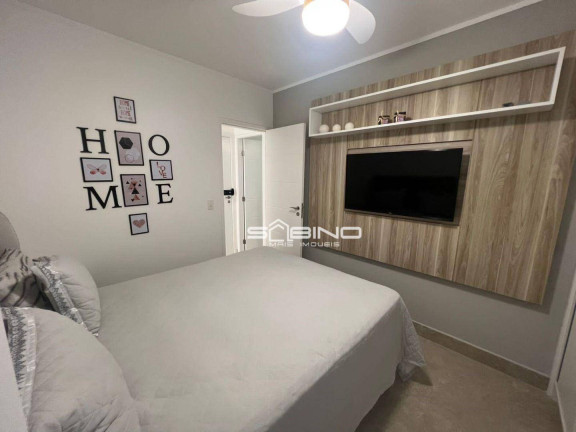 Imagem Imóvel com 2 Quartos à Venda, 87 m² em Riviera De São Lourenço - Bertioga