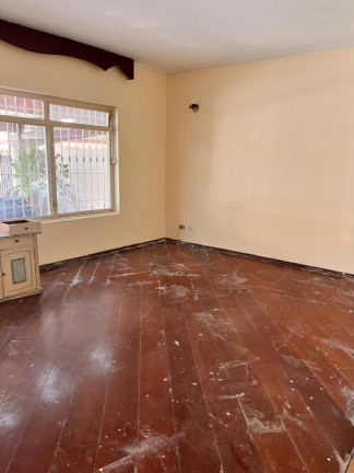 Casa com 3 Quartos à Venda, 175 m² em Jardim Alzira - São Paulo