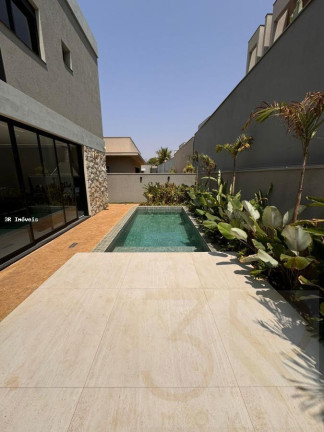 Imagem Apartamento com 4 Quartos à Venda, 288 m² em Vila Do Golf - Ribeirão Preto Imagem Apartamento com 4 Quartos à Venda, 288 m² em Vila Do Golf - Ribeirão Preto