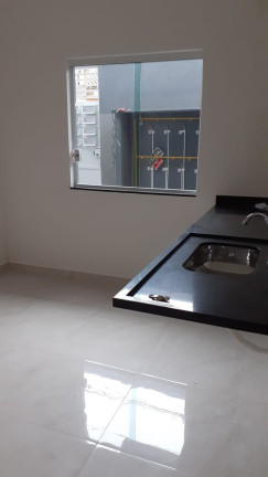 Imagem Apartamento com 2 Quartos à Venda, 40 m² em Jardim Santa Terezinha (zona Leste) - São Paulo Imagem Apartamento com 2 Quartos à Venda, 40 m² em Jardim Santa Terezinha (zona Leste) - São Paulo