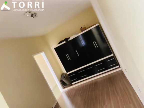 Imagem Casa com 4 Quartos à Venda, 210 m² em Centro - Votorantim