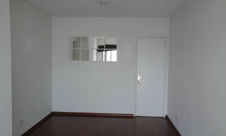 Imagem Apartamento com 2 Quartos à Venda, 65 m² em Vila Mascote - São Paulo Imagem Apartamento com 2 Quartos à Venda, 65 m² em Vila Mascote - São Paulo