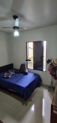 Imagem Apartamento com 2 Quartos à Venda, em Boa Vista - São Vicente Imagem Apartamento com 2 Quartos à Venda, em Boa Vista - São Vicente