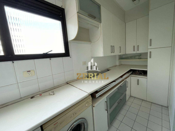 Imagem Apartamento com 3 Quartos à Venda ou Locação, 80 m² em Santa Paula - São Caetano Do Sul Imagem Apartamento com 3 Quartos à Venda ou Locação, 80 m² em Santa Paula - São Caetano Do Sul