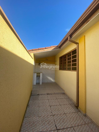 Imagem Casa com 3 Quartos à Venda, 270 m² em Parque Bela Vista - Votorantim Imagem Casa com 3 Quartos à Venda, 270 m² em Parque Bela Vista - Votorantim