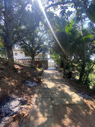 Imagem Casa com 3 Quartos à Venda, 1.000 m² em Bambuí - Maricá Imagem Casa com 3 Quartos à Venda, 1.000 m² em Bambuí - Maricá