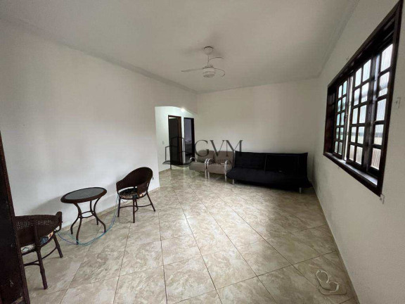Imagem Casa com 3 Quartos à Venda, 91 m² em Real - Praia Grande Imagem Casa com 3 Quartos à Venda, 91 m² em Real - Praia Grande